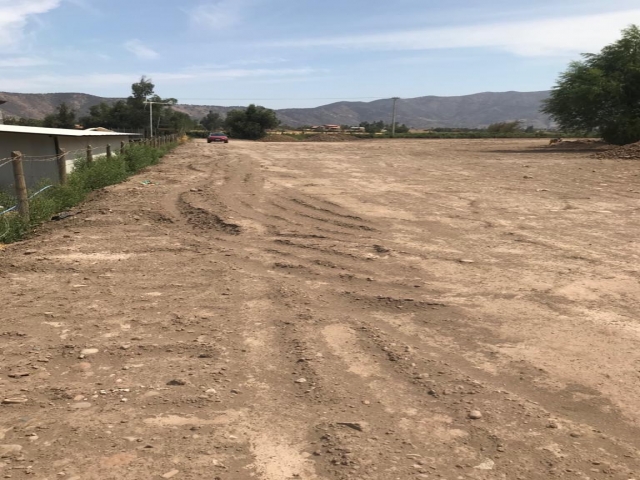 WhatsApp Image 2020-04-27 at 16.44.36.jpeg